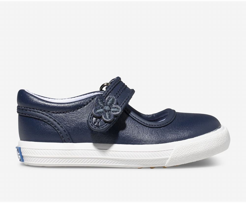 Keds mary sale jane sneakers